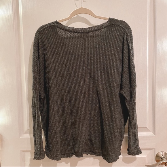 Sweater - Picture 3 of 3